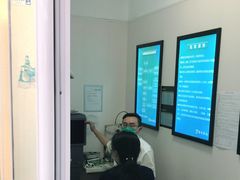 -大明眼镜(宣内店)
