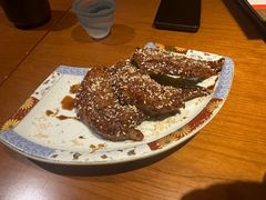-慢走(甜水园店)