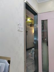 点击看大图 -深圳阳光医疗美容医院·旗舰店