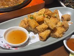 -甬上名灶(天一阁·翠柏店)