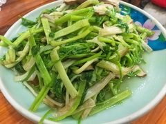 -绍兴名菜馆(可乐路店)