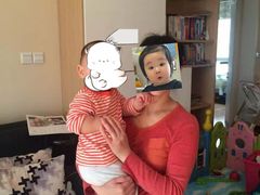 -大班家政月嫂育儿嫂(总部店)