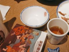 -云天楼国鼎喜宴中心(国鼎店)