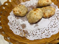 -七的湖·江南蟹舫·阳澄湖农家菜(蟹舫苑店)