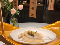 -狮拾久·现代新加坡料理(壹方城店)