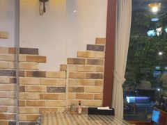 -BISTROFIORE美伊娜(伊犁南路店)
