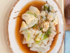 -笔架山食堂