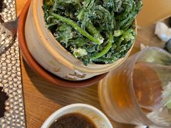 -苦尽酒馆·川菜(鼓楼店)