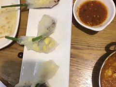 -食彩美印度特色美食餐厅·印度料理