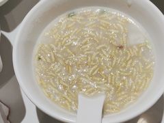 -云中鱼蒸汽石锅鱼(川沙百联店)