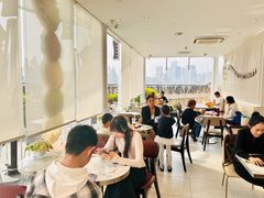 -哈根达斯(滨江店)