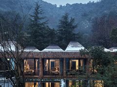 -杭州开元森泊度假乐园