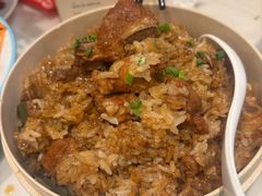 -阿胖龙虾小海鲜(宁国南路总店)