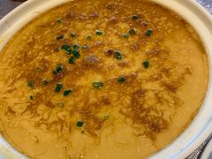 -汤臣·空中餐厅·严选粤菜(石湾世博广场店)