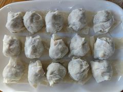 鱼包-章记正宗南岗鱼蛋火锅