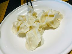 -红菜坊·烤鸭·川鲁菜(杨镇店)
