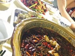 -通乐簋街小龙虾(老店)