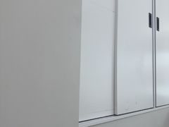 -海马体照相馆(上海万象城店)