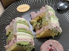 -布歌东京(合生汇店)