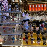 打卡杰伦的奶茶店