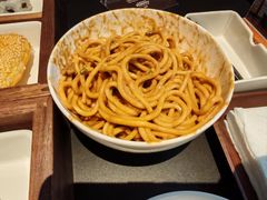 -湖滨客舍·湖北菜
