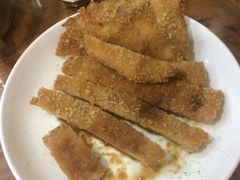 -潘国仙耳光馄饨(黄家阙路店)