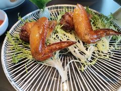 -黄泥岗·地道湖北菜(奥特莱斯店)