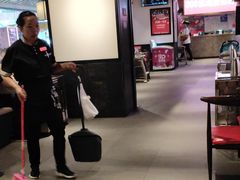 -川锅一号火锅(睢宁店)