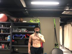 -每练有胜健身工作室(EFC店)