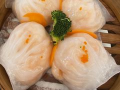 -万山楼海鲜酒家·二十三年老字号