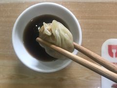 -大叔家福鼎小吃(十全街店)