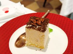 上海核桃冰糕-圆苑(淮海路店)