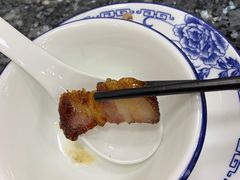 -黄连大头华烧鹅(萧地大马路店)