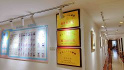 -明昇月子中心(番禺万达广场店)