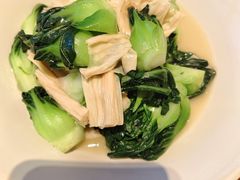 -妈妈菜舟山海鲜(定海古城店)