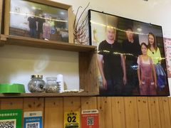 -花乐餐厅(涠洲岛店)