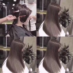 -IN STYLE·全国形象店