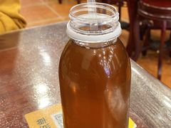 -螺世纪螺蛳粉·桂味小排档(裕德店)