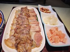 -大笮风(体育馆总店)