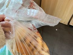 -徐文林香酥饼(桃园店)