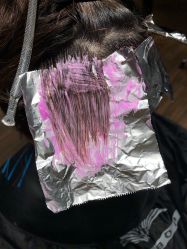 -印·Style造型创始店