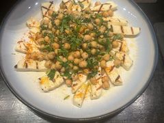 -杭州西子湖四季酒店-WL BISTRO西湖餐厅(灵隐路店)