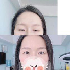 -MIVI半永久纹眉纹绣
