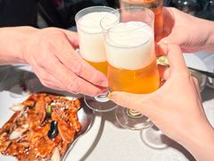 -万盛合(渔人码头店)