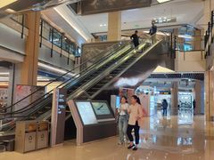 -凤凰汇购物中心