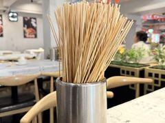 -成都瓜串串(华强北店)