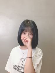 -SOULMAGIC 造型烫发染发