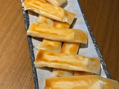 -一品烧农庄·佛山本地特色菜