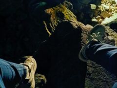 -萍乡武功山风景名胜区