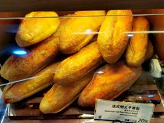 -都恩客(高岛屋百货店)